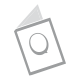 Werbefrei Icon